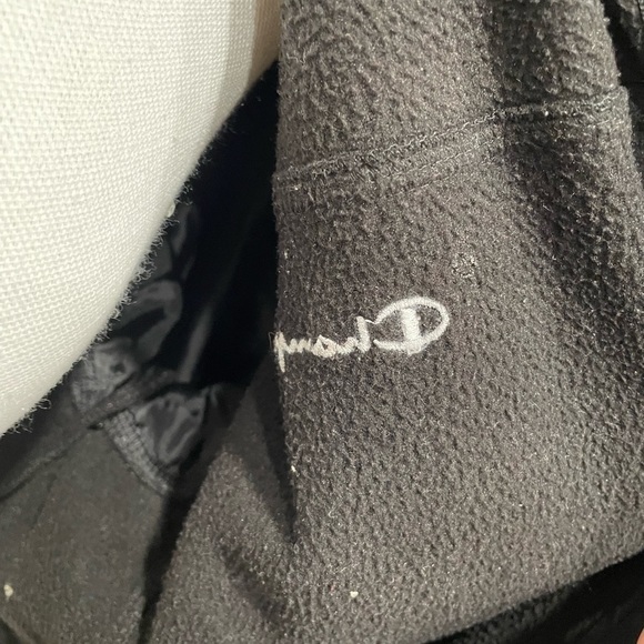 Champion Jacket - Picture 7 of 15